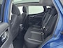 Nissan Qashqai 1.3 DIG-T Design Edition 140PK | Trekhaak | Navigatie | Panoramadak | 360 Graden Camera | Climate Control | Apple CarPlay & Android Auto