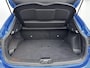 Nissan Qashqai 1.3 DIG-T Design Edition 140PK | Trekhaak | Navigatie | Panoramadak | 360 Graden Camera | Climate Control | Apple CarPlay & Android Auto