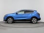 Nissan Qashqai 1.3 DIG-T Design Edition 140PK | Trekhaak | Navigatie | Panoramadak | 360 Graden Camera | Climate Control | Apple CarPlay & Android Auto