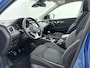 Nissan Qashqai 1.3 DIG-T Design Edition 140PK | Trekhaak | Navigatie | Panoramadak | 360 Graden Camera | Climate Control | Apple CarPlay & Android Auto