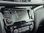 Nissan Qashqai 1.3 DIG-T Design Edition 140PK | Trekhaak | Navigatie | Panoramadak | 360 Graden Camera | Climate Control | Apple CarPlay & Android Auto