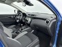 Nissan Qashqai 1.3 DIG-T Design Edition 140PK | Trekhaak | Navigatie | Panoramadak | 360 Graden Camera | Climate Control | Apple CarPlay & Android Auto