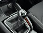 Nissan Qashqai 1.3 DIG-T Design Edition 140PK | Trekhaak | Navigatie | Panoramadak | 360 Graden Camera | Climate Control | Apple CarPlay & Android Auto