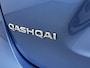 Nissan Qashqai 1.3 DIG-T Design Edition 140PK | Trekhaak | Navigatie | Panoramadak | 360 Graden Camera | Climate Control | Apple CarPlay & Android Auto