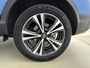 Nissan Qashqai 1.3 DIG-T Design Edition 140PK | Trekhaak | Navigatie | Panoramadak | 360 Graden Camera | Climate Control | Apple CarPlay & Android Auto