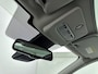 Nissan Qashqai 1.3 DIG-T Design Edition 140PK | Trekhaak | Navigatie | Panoramadak | 360 Graden Camera | Climate Control | Apple CarPlay & Android Auto