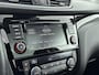Nissan Qashqai 1.3 DIG-T Design Edition 140PK | Trekhaak | Navigatie | Panoramadak | 360 Graden Camera | Climate Control | Apple CarPlay & Android Auto