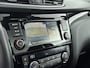 Nissan Qashqai 1.3 DIG-T Design Edition 140PK | Trekhaak | Navigatie | Panoramadak | 360 Graden Camera | Climate Control | Apple CarPlay & Android Auto