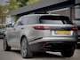 Land Rover Range Rover Velar 3.0 V6 AWD AUT8 R-DYNAMIC FIRST EDITION 301PK PANODAK DESIGNO-LEDER 22 INCH-LMV NAVI CAMERA DIGI-DASH APPLE-CARPLAY LED PDC