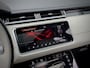 Land Rover Range Rover Velar 3.0 V6 AWD AUT8 R-DYNAMIC FIRST EDITION 301PK PANODAK DESIGNO-LEDER 22 INCH-LMV NAVI CAMERA DIGI-DASH APPLE-CARPLAY LED PDC