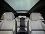 Land Rover Range Rover Velar 3.0 V6 AWD AUT8 R-DYNAMIC FIRST EDITION 301PK PANODAK DESIGNO-LEDER 22 INCH-LMV NAVI CAMERA DIGI-DASH APPLE-CARPLAY LED PDC