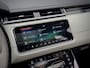 Land Rover Range Rover Velar 3.0 V6 AWD AUT8 R-DYNAMIC FIRST EDITION 301PK PANODAK DESIGNO-LEDER 22 INCH-LMV NAVI CAMERA DIGI-DASH APPLE-CARPLAY LED PDC