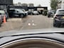 Land Rover Range Rover Velar 3.0 V6 AWD AUT8 R-DYNAMIC FIRST EDITION 301PK PANODAK DESIGNO-LEDER 22 INCH-LMV NAVI CAMERA DIGI-DASH APPLE-CARPLAY LED PDC