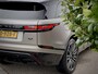 Land Rover Range Rover Velar 3.0 V6 AWD AUT8 R-DYNAMIC FIRST EDITION 301PK PANODAK DESIGNO-LEDER 22 INCH-LMV NAVI CAMERA DIGI-DASH APPLE-CARPLAY LED PDC