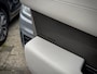 Land Rover Range Rover Velar 3.0 V6 AWD AUT8 R-DYNAMIC FIRST EDITION 301PK PANODAK DESIGNO-LEDER 22 INCH-LMV NAVI CAMERA DIGI-DASH APPLE-CARPLAY LED PDC