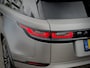 Land Rover Range Rover Velar 3.0 V6 AWD AUT8 R-DYNAMIC FIRST EDITION 301PK PANODAK DESIGNO-LEDER 22 INCH-LMV NAVI CAMERA DIGI-DASH APPLE-CARPLAY LED PDC
