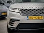 Land Rover Range Rover Velar 3.0 V6 AWD AUT8 R-DYNAMIC FIRST EDITION 301PK PANODAK DESIGNO-LEDER 22 INCH-LMV NAVI CAMERA DIGI-DASH APPLE-CARPLAY LED PDC