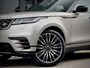 Land Rover Range Rover Velar 3.0 V6 AWD AUT8 R-DYNAMIC FIRST EDITION 301PK PANODAK DESIGNO-LEDER 22 INCH-LMV NAVI CAMERA DIGI-DASH APPLE-CARPLAY LED PDC