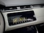 Land Rover Range Rover Velar 3.0 V6 AWD AUT8 R-DYNAMIC FIRST EDITION 301PK PANODAK DESIGNO-LEDER 22 INCH-LMV NAVI CAMERA DIGI-DASH APPLE-CARPLAY LED PDC