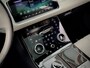 Land Rover Range Rover Velar 3.0 V6 AWD AUT8 R-DYNAMIC FIRST EDITION 301PK PANODAK DESIGNO-LEDER 22 INCH-LMV NAVI CAMERA DIGI-DASH APPLE-CARPLAY LED PDC