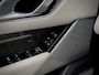 Land Rover Range Rover Velar 3.0 V6 AWD AUT8 R-DYNAMIC FIRST EDITION 301PK PANODAK DESIGNO-LEDER 22 INCH-LMV NAVI CAMERA DIGI-DASH APPLE-CARPLAY LED PDC