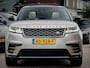 Land Rover Range Rover Velar 3.0 V6 AWD AUT8 R-DYNAMIC FIRST EDITION 301PK PANODAK DESIGNO-LEDER 22 INCH-LMV NAVI CAMERA DIGI-DASH APPLE-CARPLAY LED PDC