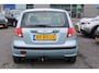 Hyundai Getz 1.1i Active Young