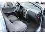 Hyundai Getz 1.1i Active Young