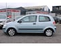 Hyundai Getz 1.1i Active Young