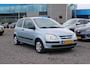 Hyundai Getz 1.1i Active Young