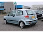 Hyundai Getz 1.1i Active Young