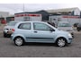Hyundai Getz 1.1i Active Young