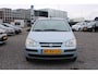 Hyundai Getz 1.1i Active Young