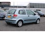 Hyundai Getz 1.1i Active Young