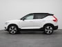 Volvo XC40 Recharge P8 AWD R-Design | CAMERA | ADAPTIVE | KEYLESS | STOEL- EN STUURVERW.