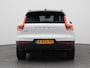 Volvo XC40 Recharge P8 AWD R-Design | CAMERA | ADAPTIVE | KEYLESS | STOEL- EN STUURVERW.