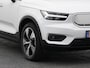 Volvo XC40 Recharge P8 AWD R-Design | CAMERA | ADAPTIVE | KEYLESS | STOEL- EN STUURVERW.