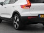 Volvo XC40 Recharge P8 AWD R-Design | CAMERA | ADAPTIVE | KEYLESS | STOEL- EN STUURVERW.