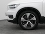 Volvo XC40 Recharge P8 AWD R-Design | CAMERA | ADAPTIVE | KEYLESS | STOEL- EN STUURVERW.