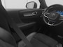 Volvo XC40 Recharge P8 AWD R-Design | CAMERA | ADAPTIVE | KEYLESS | STOEL- EN STUURVERW.