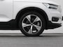 Volvo XC40 Recharge P8 AWD R-Design | CAMERA | ADAPTIVE | KEYLESS | STOEL- EN STUURVERW.