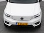 Volvo XC40 Recharge P8 AWD R-Design | CAMERA | ADAPTIVE | KEYLESS | STOEL- EN STUURVERW.