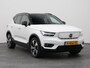 Volvo XC40 Recharge P8 AWD R-Design | CAMERA | ADAPTIVE | KEYLESS | STOEL- EN STUURVERW.