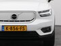 Volvo XC40 Recharge P8 AWD R-Design | CAMERA | ADAPTIVE | KEYLESS | STOEL- EN STUURVERW.