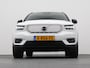 Volvo XC40 Recharge P8 AWD R-Design | CAMERA | ADAPTIVE | KEYLESS | STOEL- EN STUURVERW.
