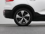 Volvo XC40 Recharge P8 AWD R-Design | CAMERA | ADAPTIVE | KEYLESS | STOEL- EN STUURVERW.