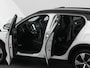 Volvo XC40 Recharge P8 AWD R-Design | CAMERA | ADAPTIVE | KEYLESS | STOEL- EN STUURVERW.