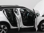 Volvo XC40 Recharge P8 AWD R-Design | CAMERA | ADAPTIVE | KEYLESS | STOEL- EN STUURVERW.