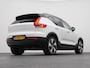 Volvo XC40 Recharge P8 AWD R-Design | CAMERA | ADAPTIVE | KEYLESS | STOEL- EN STUURVERW.