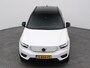 Volvo XC40 Recharge P8 AWD R-Design | CAMERA | ADAPTIVE | KEYLESS | STOEL- EN STUURVERW.